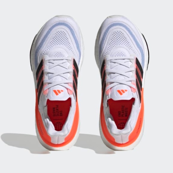 Adidas Ultraboost Light Running Shoes W - Picture 2 of 9